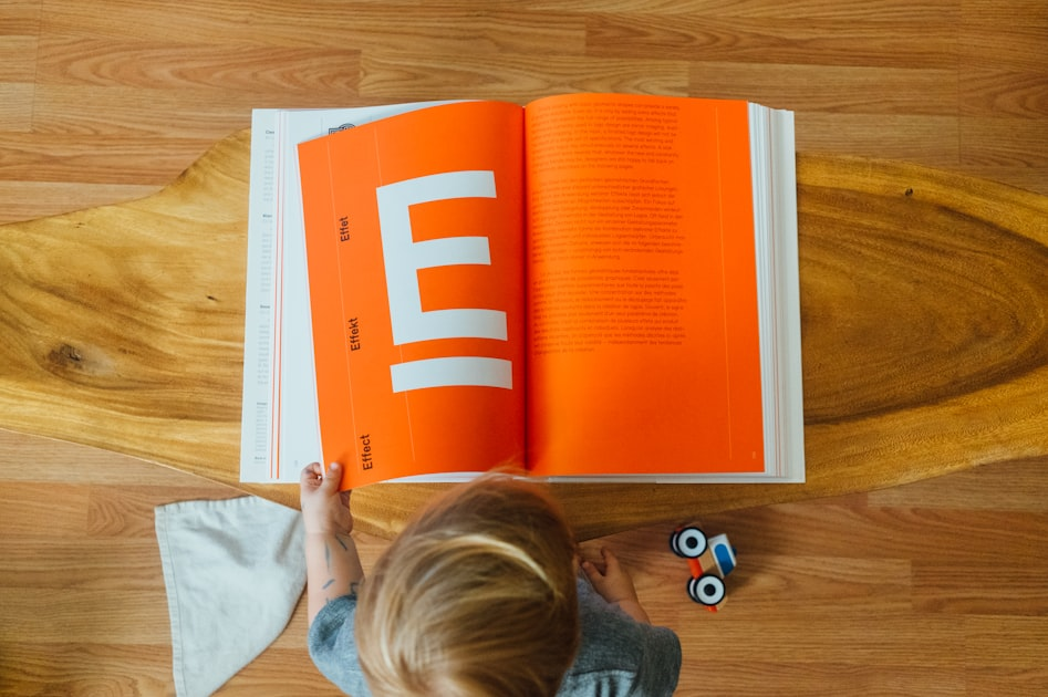 The Role of Technology in Literature